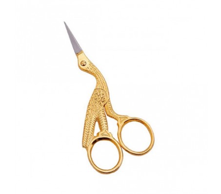 Fancy & Printed Scissors